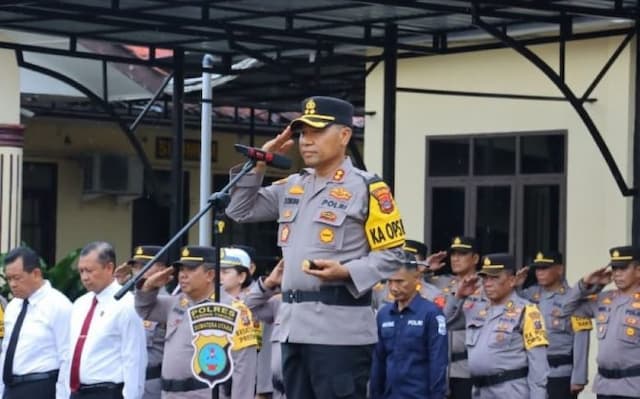 kapolres_tebing_tinggi_minta_personel_koordinasi_intensif_ke_penyelenggara_pemilu