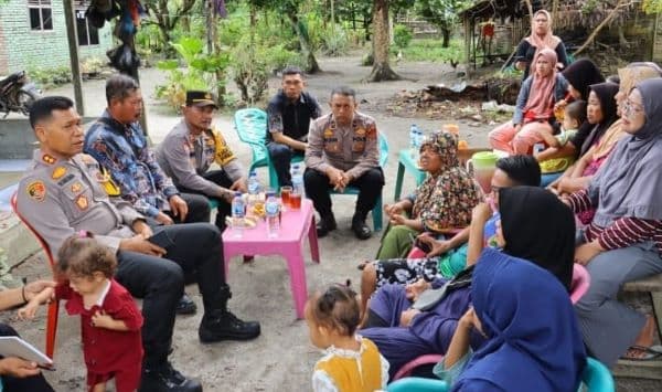 kapolres_tebing_tinggi_minta_warga_tak_main_hakim_sendiri_jika_dapati_pelaku_kejahatan