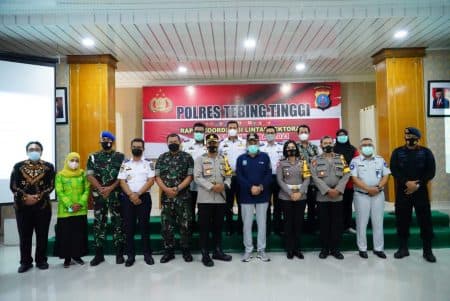 kapolres_tebing_tinggi_pimpin_rakor_pengamanan_nataru