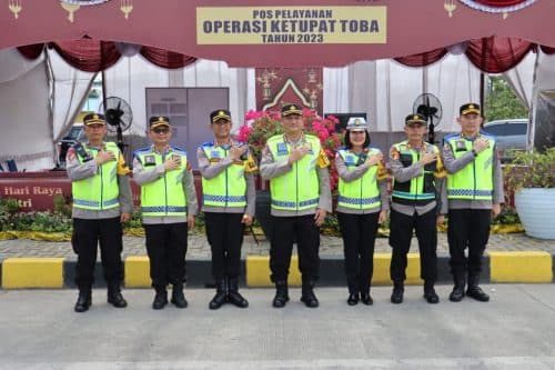 kapolres_tebing_tinggi_sambut_kunjungan_tim_irwasda_poldasu