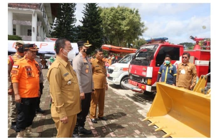kapolres_toba_ajak_semua_pihak_siaga_terhadap_bencana