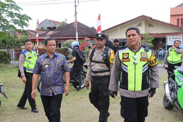 kapolres_yogen_pemilu_damai_terimakasih_masyarakat_siantar