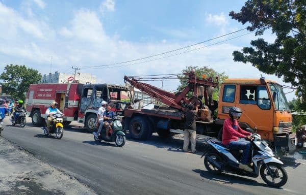 kapolrestabes_medan_akui_ada_3_laporan_terkait_keributan_di_eks_lahan_ptpn
