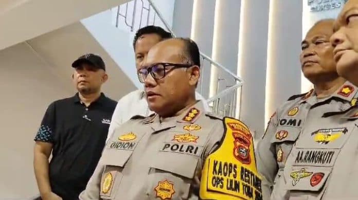 kapolrestabes_medan_sebut_budianto_tewas_bukan_di_sel_tahanan