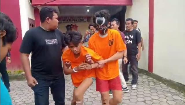 kapolrestabes_medan_ultimatum_pembegal_maut_untuk_menyerah