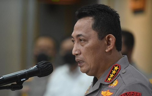 kapolri_apin_bk_bandar_judi_online_kelas_atas_ditangkap_di_malaysia