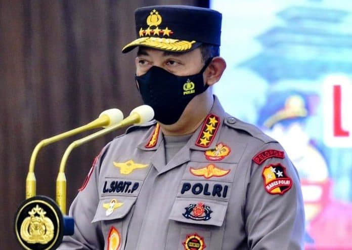 kapolri_berencana_menambah_jumlah_jabatan_strategis_dan_karir_polwan