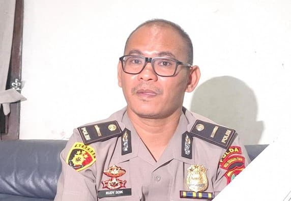 kapolri_diminta_batalkan_pemecatan_ipda_rudy_soik_usai_bongkar_mafia_bbm