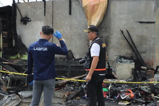 kapolri_diminta_bentuk_tim_investigasi_usut_kebakaran_rumah_wartawan_di_karo
