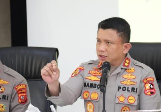 kapolri_irjen_ferdy_sambo_tersangka_pembunuhan_brigadir_j