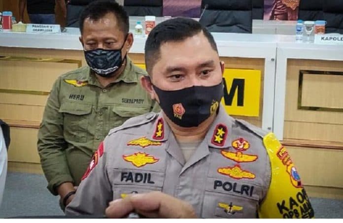 kapolri_lantik_fadil_imran_jadi_kapolda_metro_jaya