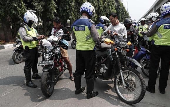kapolri_larang_polantas_tilang_manual_ganti_dengan_etle