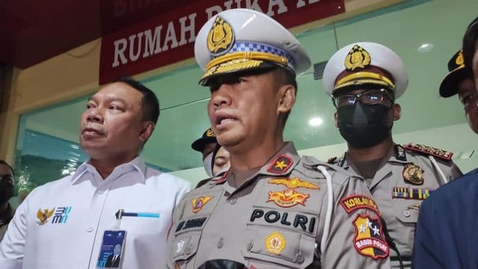 kapolri_larang_tilang_manual_korlantas_maksimalkan_e_tle_di_semua_polda
