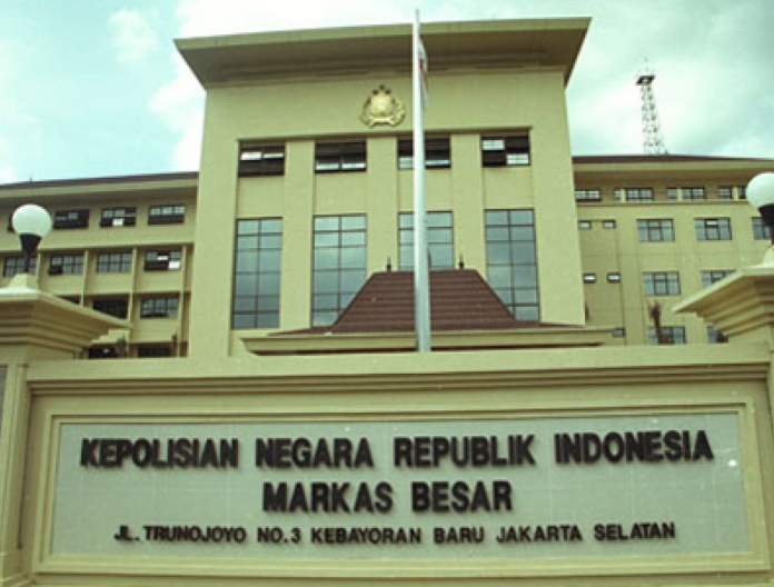kapolri_rotasi_sejumlah_perwira_akbp_ronny_sidabutar_jabat_kapolres_humbahas