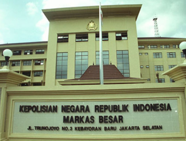 kapolri_rotasi_sejumlah_perwira_akbp_ronny_sidabutar_jabat_kapolres_humbahas