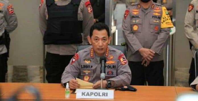 kapolri_tahun_ini_217_orang_ditangkap_terkait_terorisme