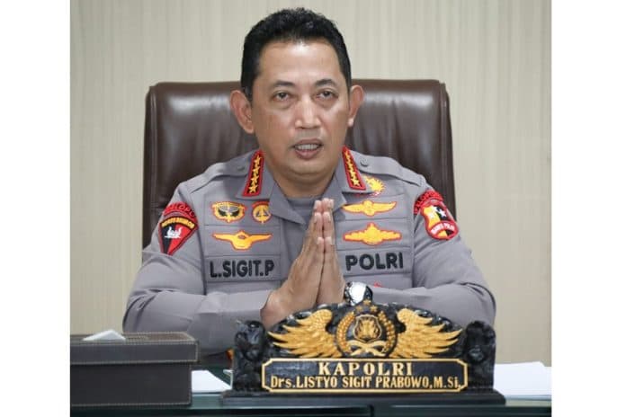 kapolri_tak_hadir_bahas_pemilu_dengan_komisi_iii_dpr_ri