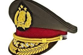 kapolsek_dan_kanit_reskrim_polsek_pancur_batu_dicopot
