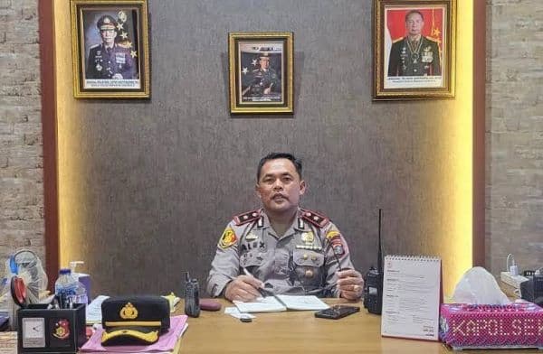 kapolsek_helvetia_bantah_tudingan_tidak_tanggapi_laporan_reza
