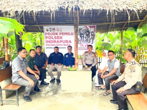 kapolsek_indrapura_ajak_semua_pihak_ikut_ciptakan_pemilu_damai_2024
