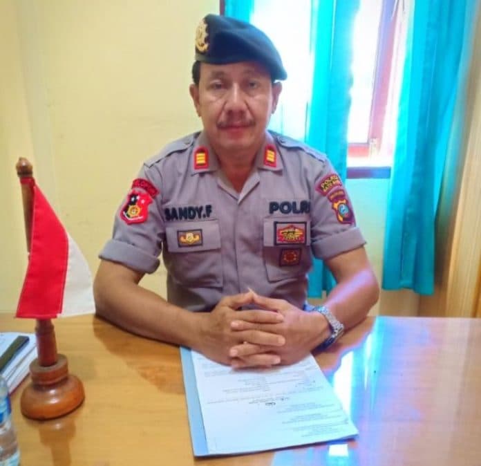 kapolsek_indrapura_imbau_warga_jangan_main_petasan