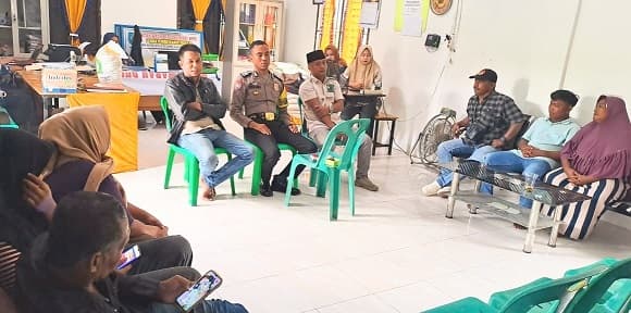 kapolsek_labuhan_ruku_minta_aktifkan_siskamling_cegah_aksi_tawuran