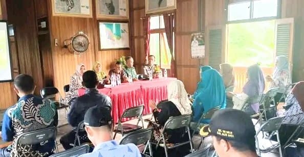 kapolsek_labuhan_ruku_minta_warga_koordinasi_jika_ada_permasalahan