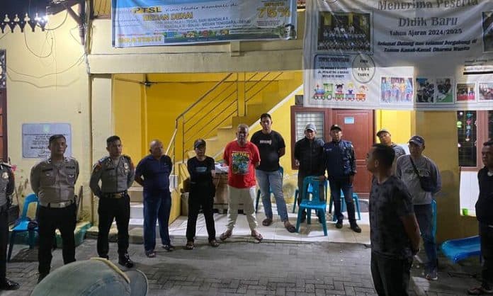 kapolsek_medan_area_disebut_anggap_kepling_kurang_berperan_jaga_keamanan_di_mandala