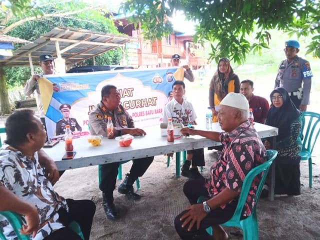 kapolsek_medang_deras_ajak_masyarakat_bersinergi_ciptakan_kondusifitas