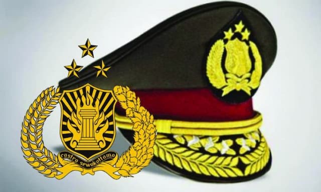 kapolsek_percut_sei_tuan_resmi_dicopot