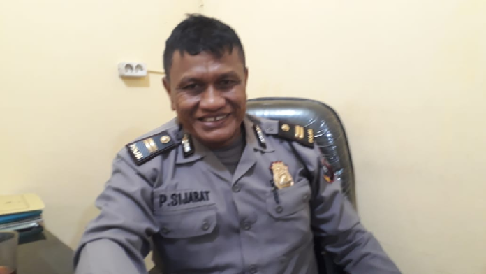 kapolsek_seribudolok_kini_dijabat_iptu_parulian_sijabat