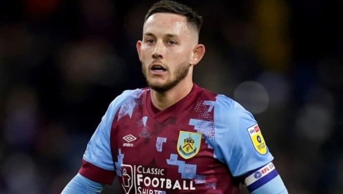kapten_burnley_tegaskan_dirinya_tak_punya_keturunan_darah_malaysia