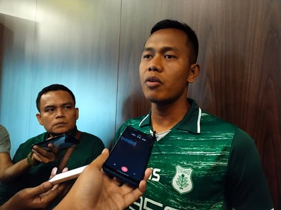 kapten_psms_bertekad_raih_3_poin_saat_kontra_dengan_sada_sumut_fc