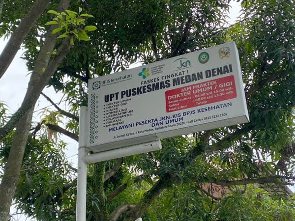 kapus_medan_denai_berikan_tips_pencegahan_ispa_di_musim_pancaroba