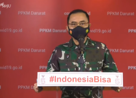 kapuspen_tni_tegaskan_oknum_tni_terlibat_bentrok_diproses_hukum