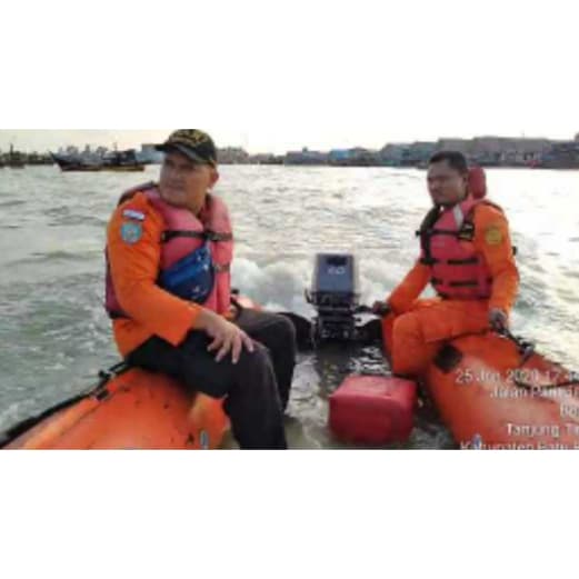 karam_di_perairan_tanjungtiram_3_dari_11_abk_masih_hilang
