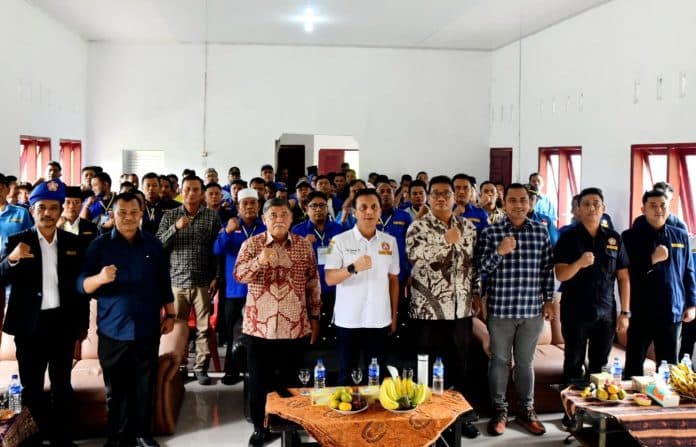 karang_taruna_miliki_peran_penting_dalam_pembangunan_masyarakat