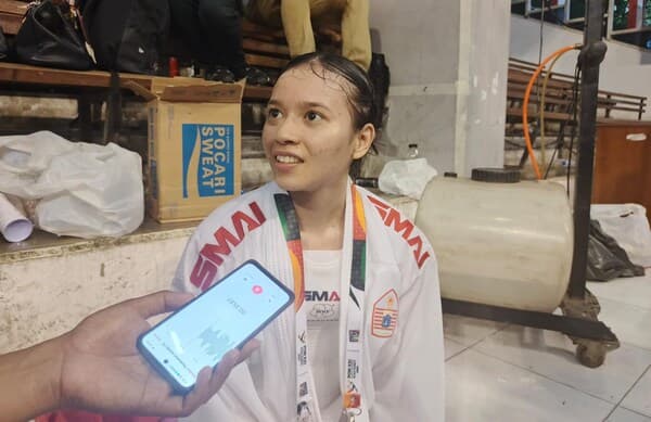 karateka_jakarta_annisa_penuhi_janji_emasnya_kepada_maya_sheva_di_pon_xxi_2024