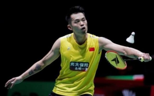 karir_pebulu_tangkis_china_lin_dan_berakhir_miris