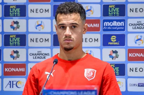 karir_tak_seperti_yang_diharapkan_coutinho_tak_menyesal_pindah_ke_barcelona