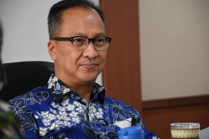 karpet_merah_untuk_19_sektor_industri_baca_daftarnya