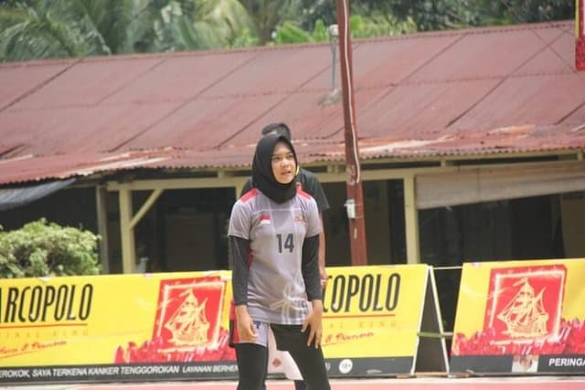 kartika_dan_sma_muhammadiyah_7_serbalawan_juara_3_turnamen_voli_marcopolo_cup_2023