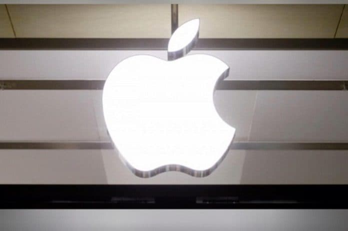 karyawan_apple_dipecat_karena_lawan_pelecehan_di_perusahaan