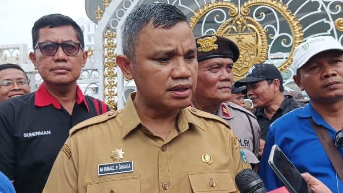 karyawan_cuti_haji_bisa_tetap_terima_gaji_ini_kata_kadisnaker_sumut