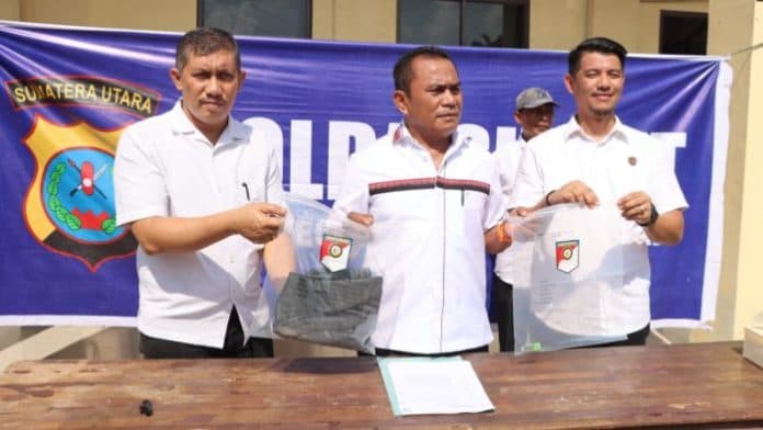 karyawan_perusahaan_vendor_pengelola_atm_curi_uang_rp65_juta_selama_setahun_di_lima_kabupaten