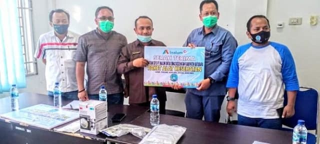 karyawan_pt_inalum_galang_dana_hampir_rp1_m_bantu_bahan_medis_tangani_covid_19