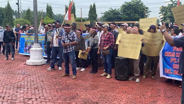 karyawan_pt_spr_tagih_janji_pemkab_asahan_untuk_selesaikan_konflik_lahan