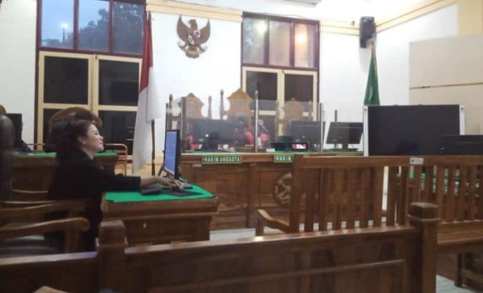 kasasi_ditolak_mahasiswa_asal_aceh_kurir_267_kg_ganja_tetap_dihukum_20_tahun_penjara