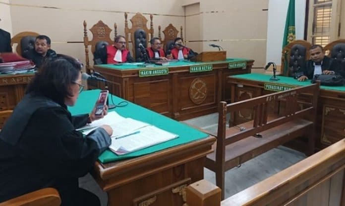 kasasi_narkoba_ditolak_mantan_anggota_dprd_tanjung_balai_tetap_dipenjara_15_tahun