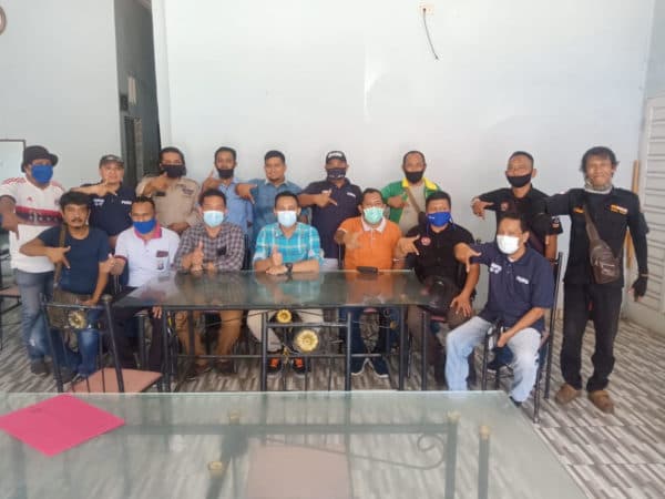 kasat_narkoba_polres_deli_serdang_coffee_morning_bersama_wartawan